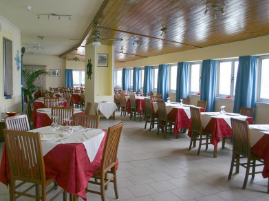 Hotel-------Castiglioncello---Livorno-6