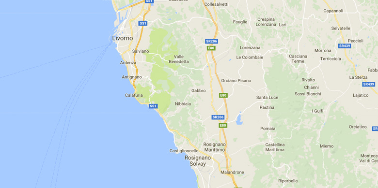 mappa-livorno