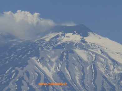 Sud Italia Sicilia 8 gg volobus GALLERY 3